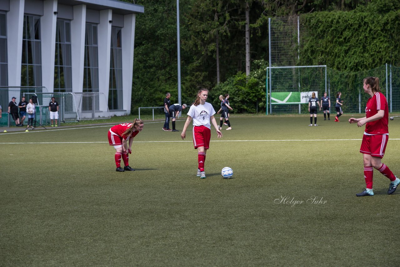 Bild 151 - Final Four